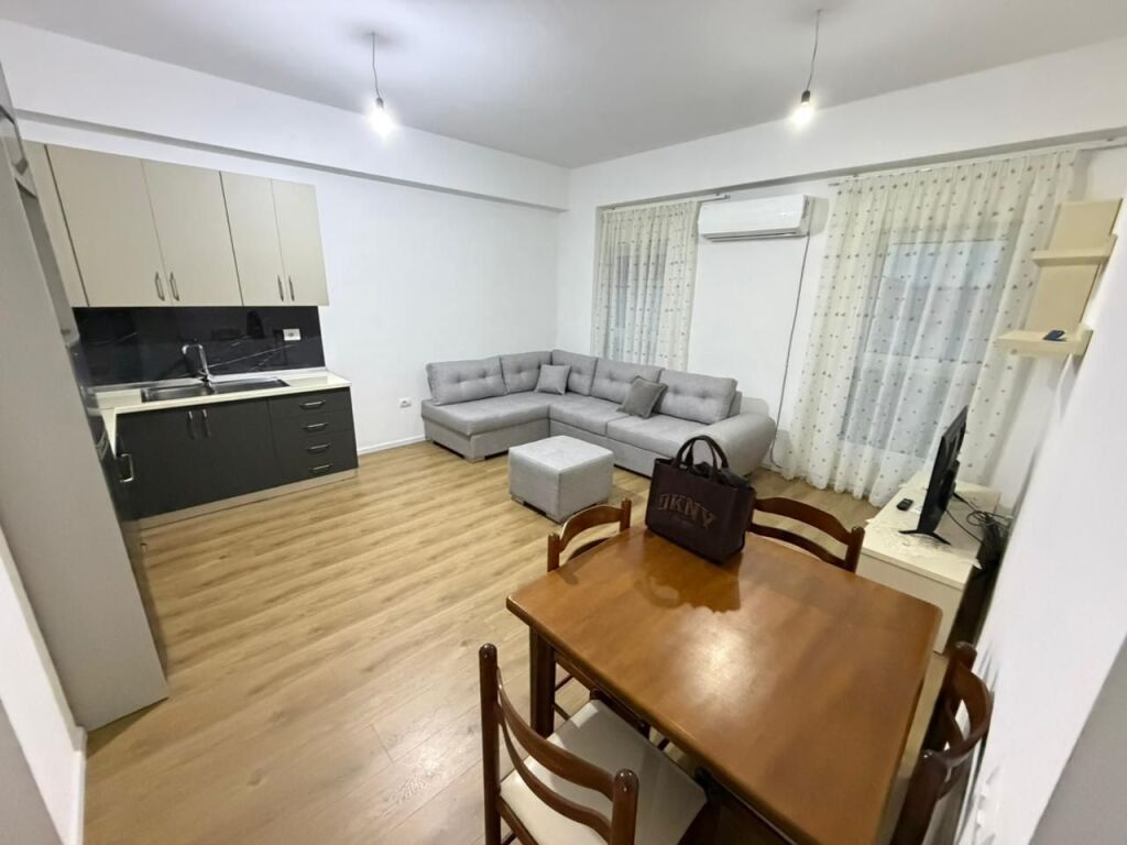 🏡Apartment 1+1 for rent  📍 Address: Ali demi Kompleksi kaimi