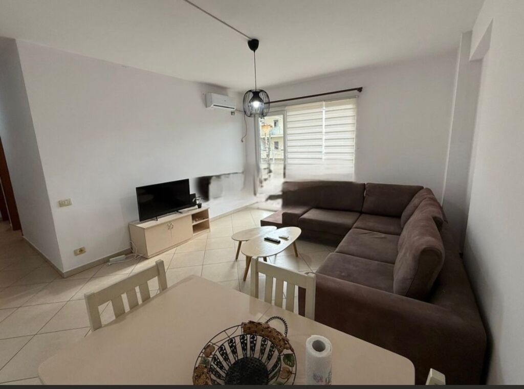 APPARTAMENTO 2+1 IN AFFITTO DI FRONTE A DELIJORGJI