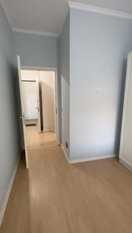 21-December,Magneti Apartment 1+1 for Rent