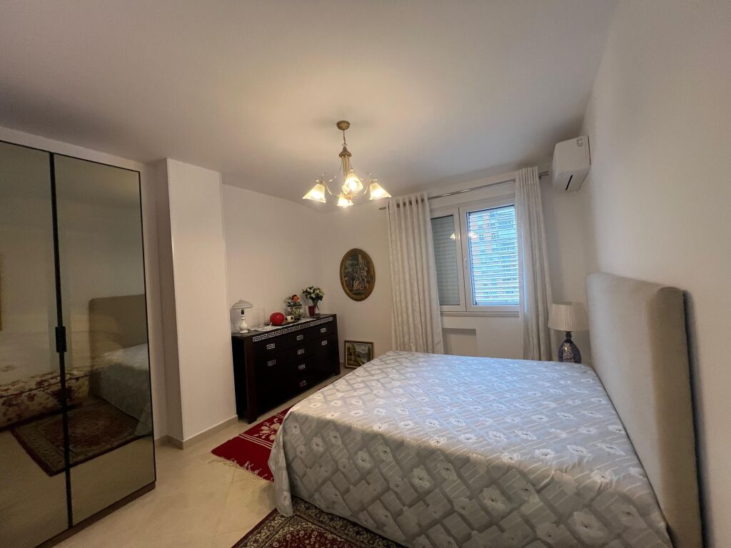 Affitto, Appartamento 3+1+2 📍Selvia ( All'incrocio )