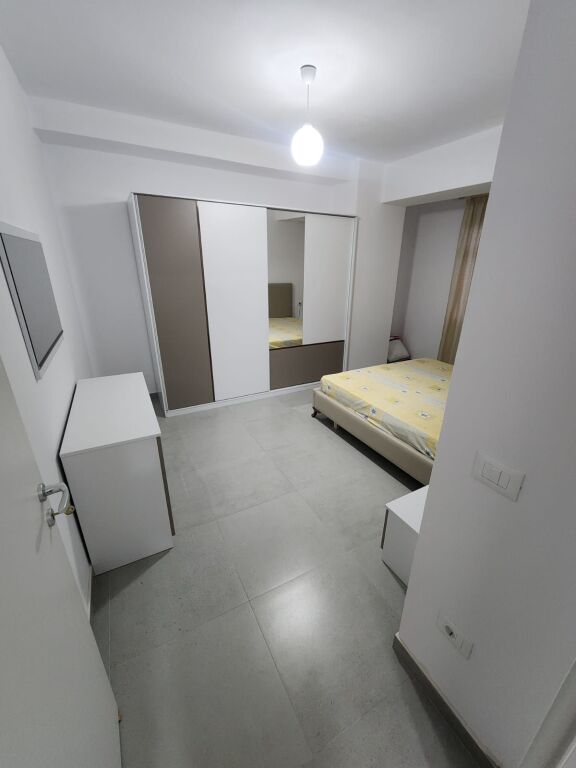 APARTAMENT 2+1 PER QERA PRANE KAZAZIT, DURRËS