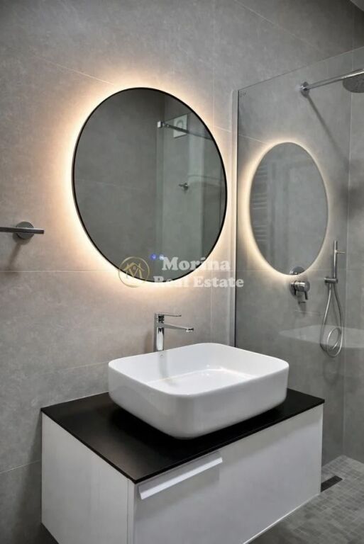 Rent | Business Premises | Yzberisht | 400 €/month