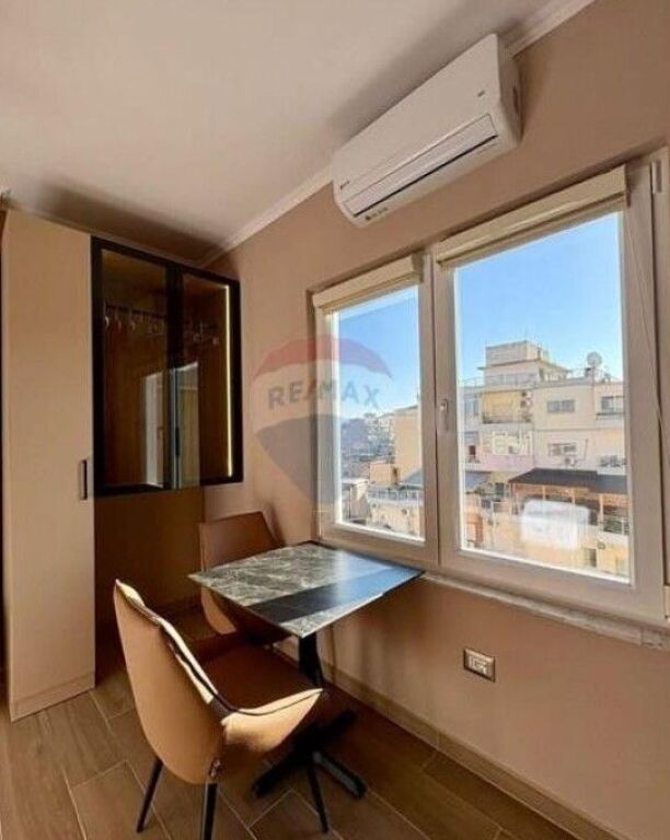 Apartament - Për Shitje - Rruga Him Kolli, Tiranë(ID: 530191068-137)