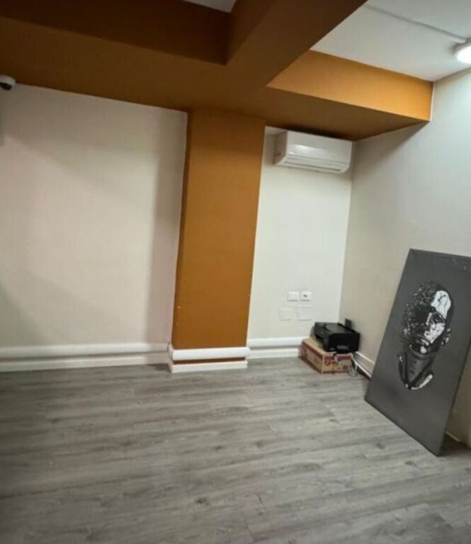 ✨ Ambient biznesi për qera