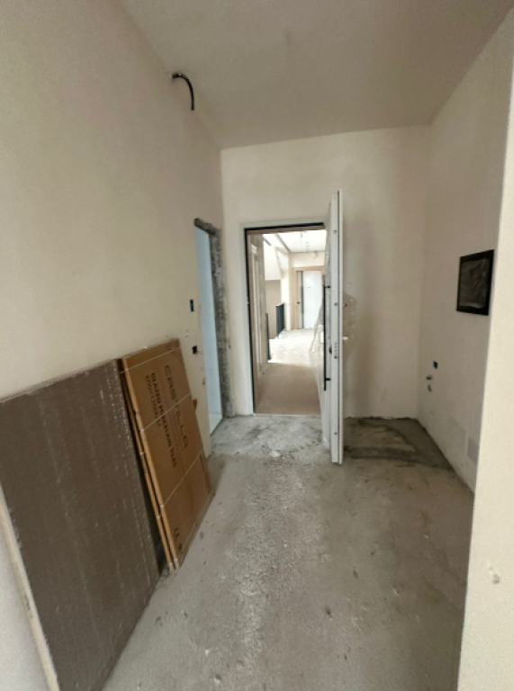 🏡 OKAZION – Apartament 2+1 për Shitje në Tulipan Residence  📍
