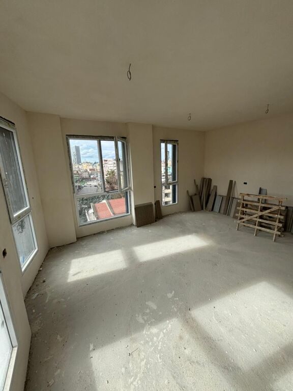 🏡 Appartamento 2+1+2 in Vendita – Ali Dem | Palazzina Nuova