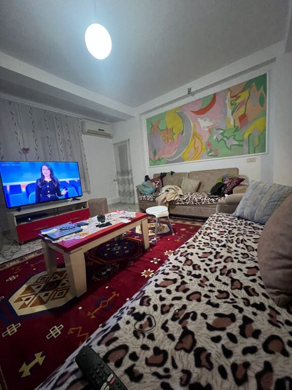 AFFITTASI APPARTAMENTO 2+1 –l 📍 Vicino a SPAK