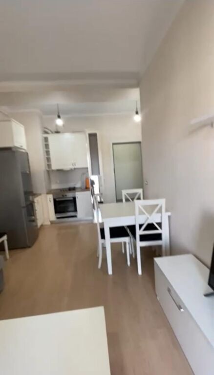 21-December,Magneti Apartment 1+1 for Rent