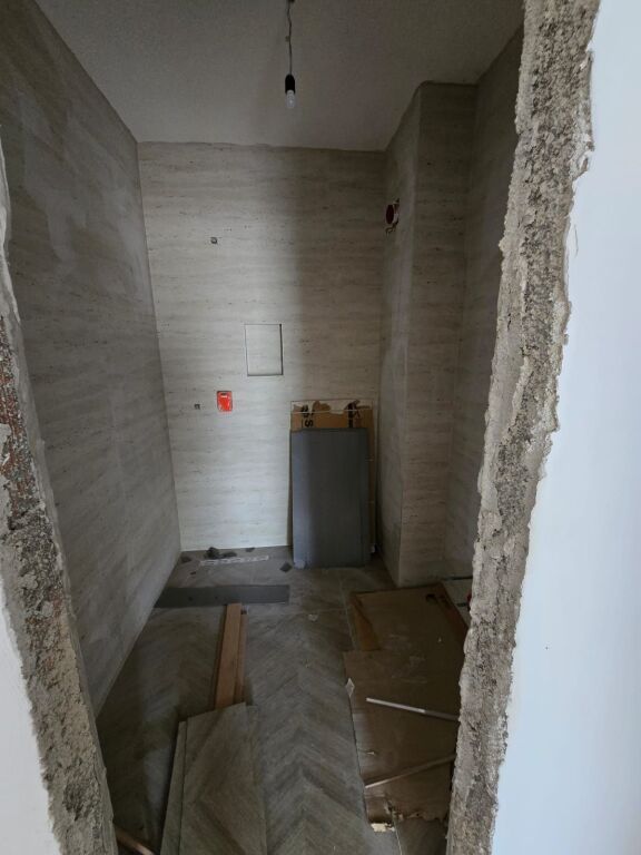 📌Appartamento 2+1+2 in Vendita – Complesso Tirana Entry 2