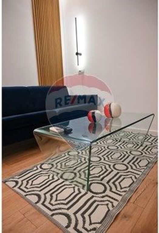 Appartamento - In Affitto - Shallvaret, Tirana