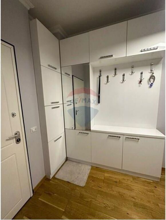 Appartamento 2+1 in affitto - Astir