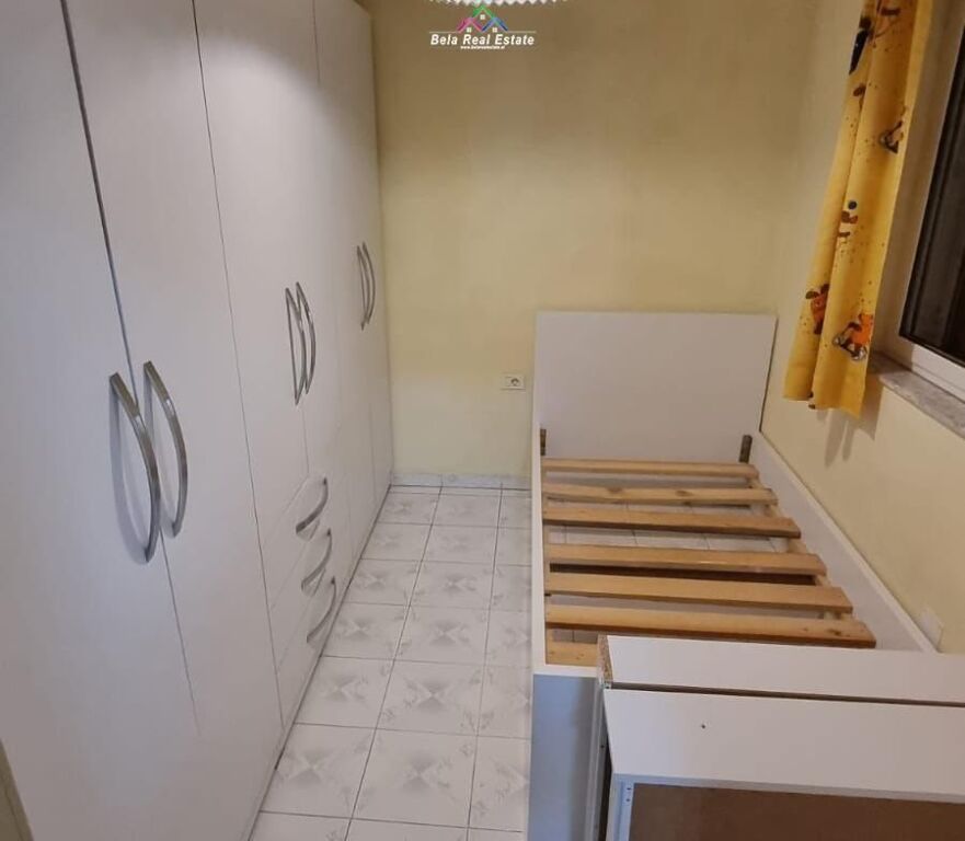 Villa For Rent 2+1 Near 21 Dhjetori ( ID BV22568 ) Tirana