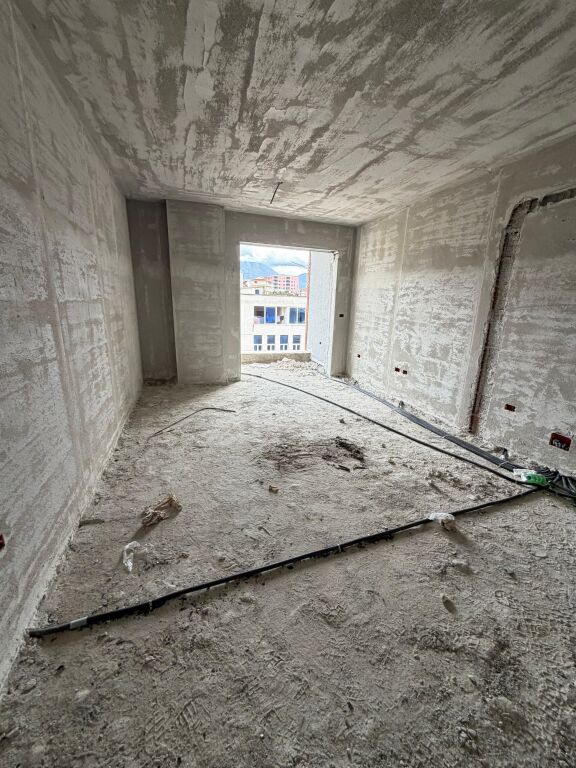 Appartamento in vendita 2+1+2 a Ringside Rez.  Paskuqan