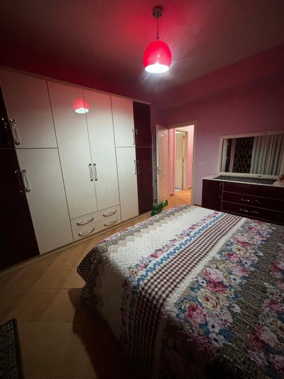 🏡 JEPET ME QERA SUPER APARTAMENT 1+1 – PLAZH, DURRËS