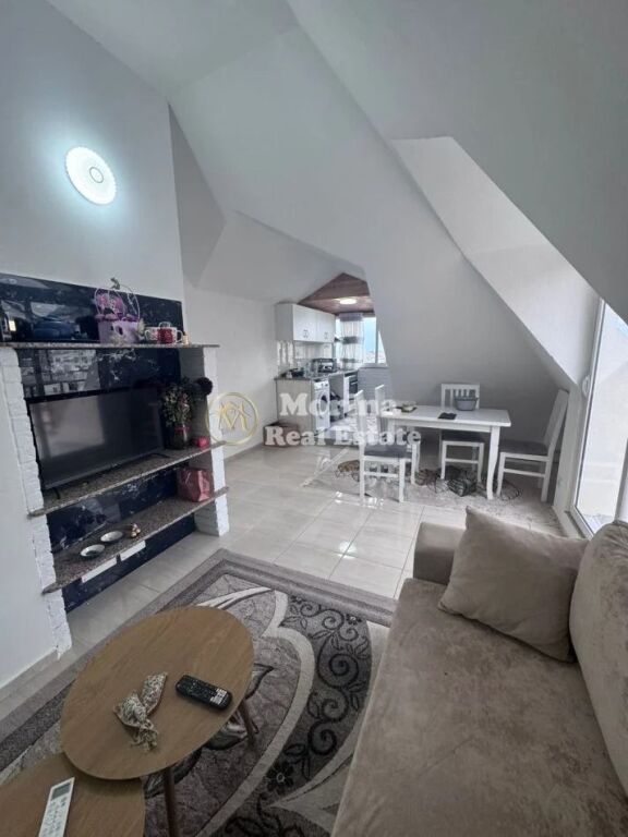 Affitto | Appartamento 1 + 1 | Fresk | 350 €/mese