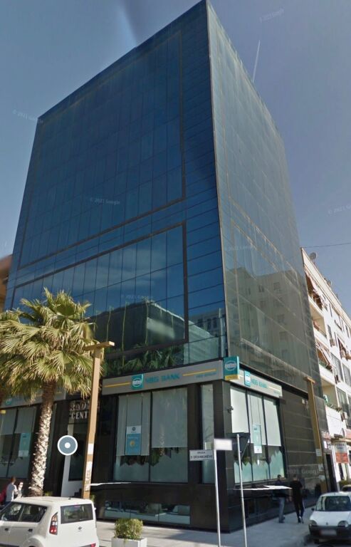 LOCALE COMMERCIALE IN VENDITA VICINO ALLA SCUOLA MIGJENI, DURRES