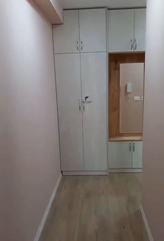 APARTMENT FOR RENT 1+1 XHAMLLIK 45,000 LEKE