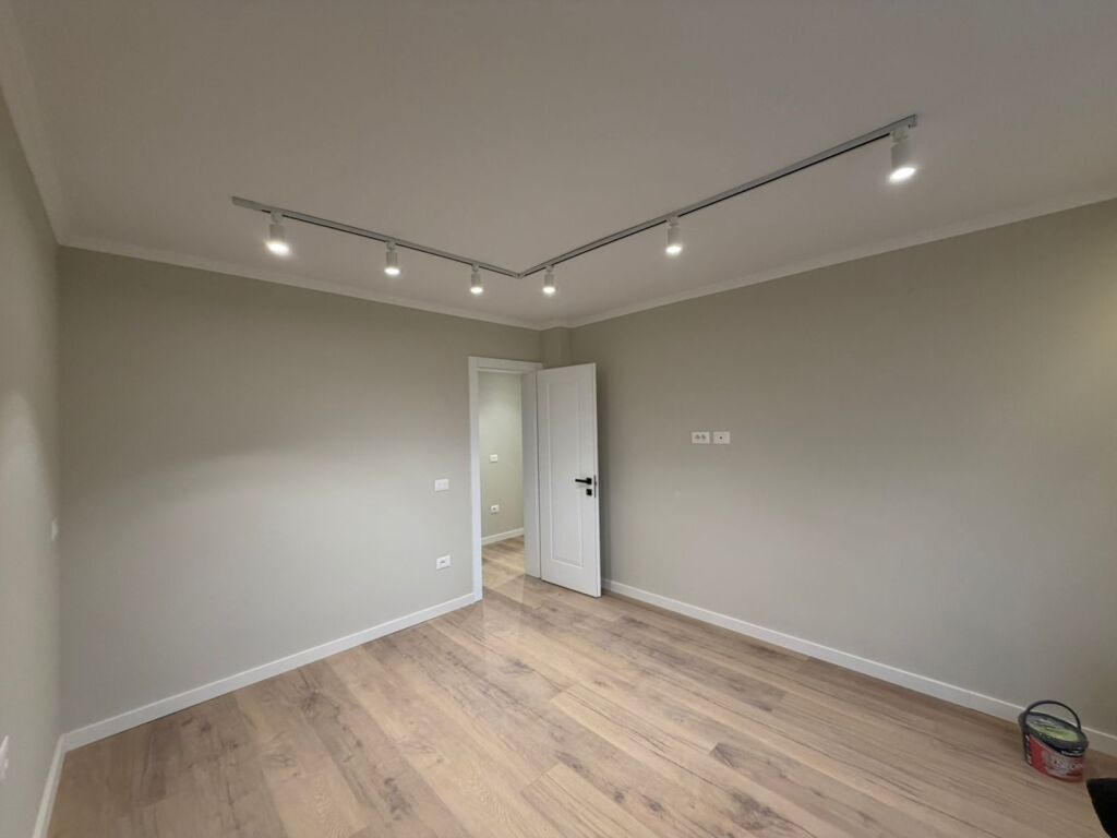 🏡 APPARTAMENTO 1+1 IN VENDITA 📍 21 Dhjetori