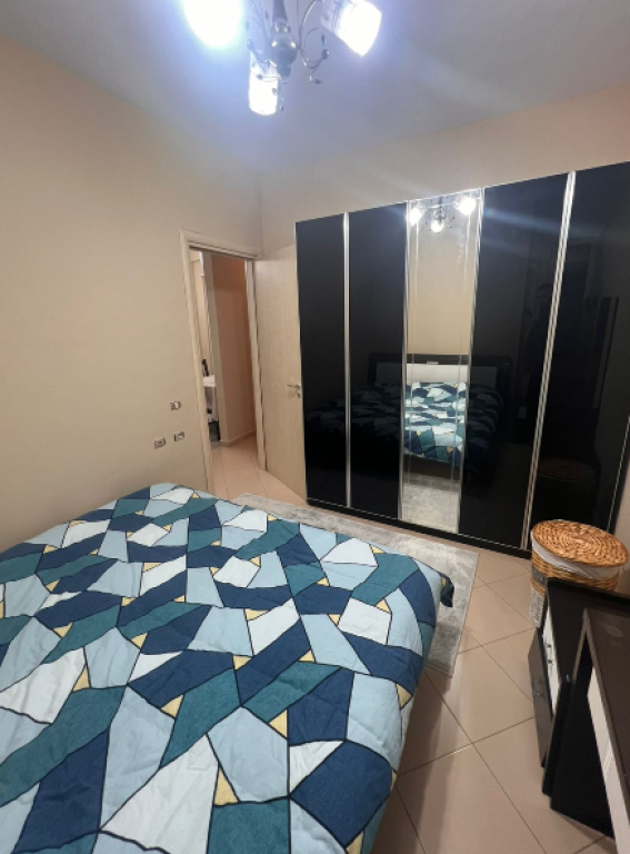 🏡 Appartamento 1+1 in Vendita – Via Peti, Lago Secco