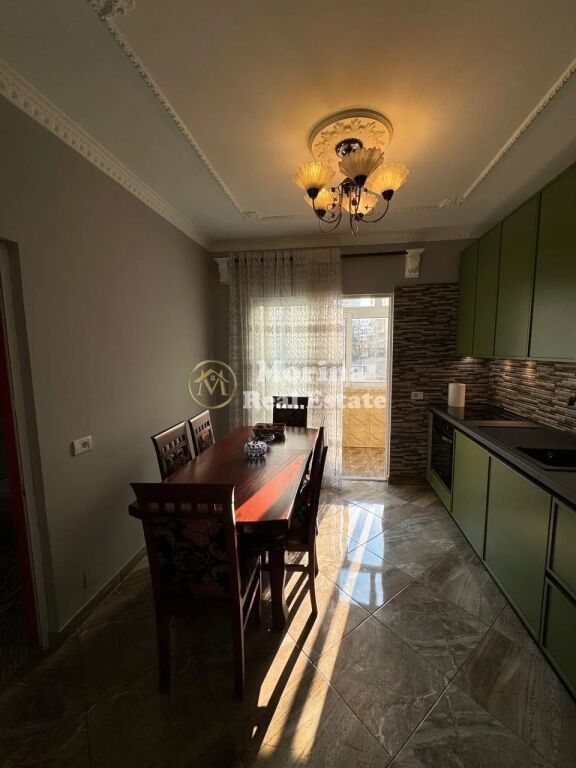 Qera | Apartament 2 + 1 | Libri Universitar | 750 €/muaj