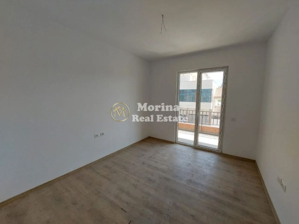 Shitje | Apartament 2 + 1 | Paskuqan | 132000 €