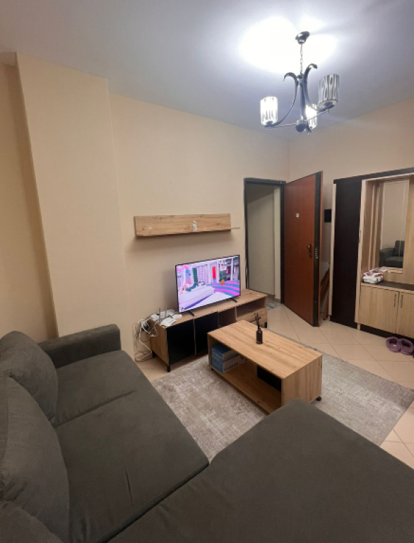 🏡 Appartamento 1+1 in Vendita – Via Peti, Lago Secco