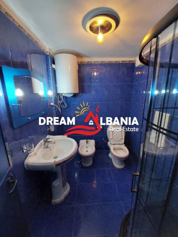 Apartament 2+1 ne shitje ne Myslym Shyr (ID 41212164)