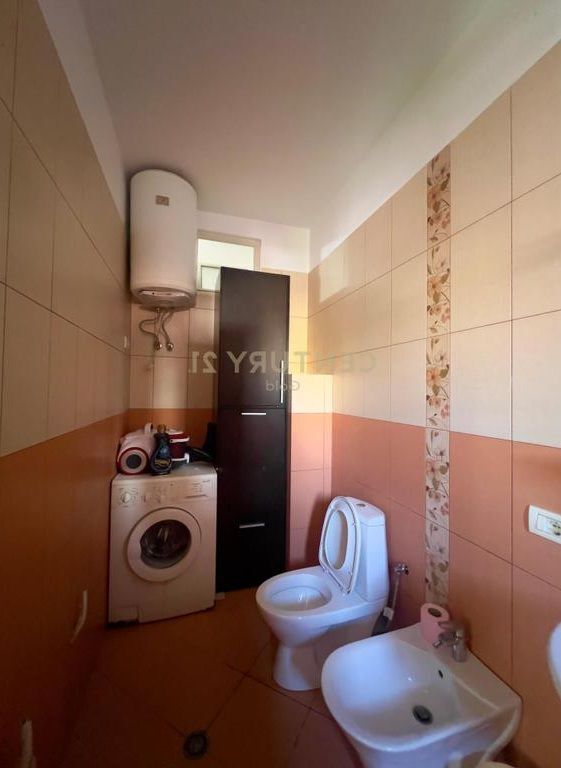 Appartamento in affitto 2+1+2 – vicino al cavalcavia di Kristal Center!