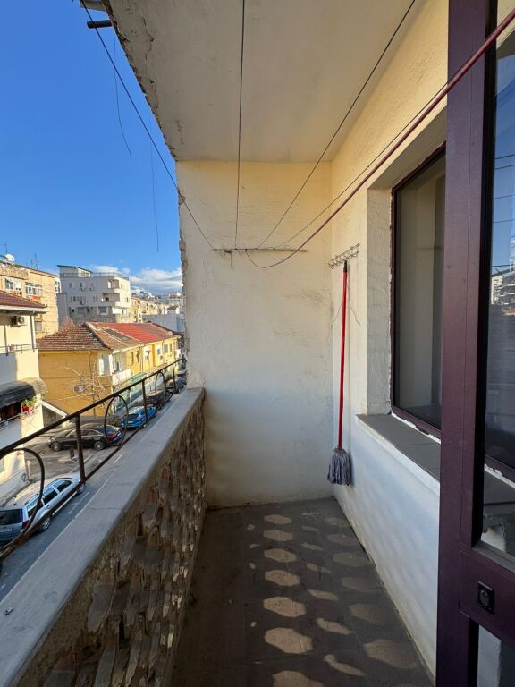 apartament 2+1 me qira 21 Dhjetori 450 euro