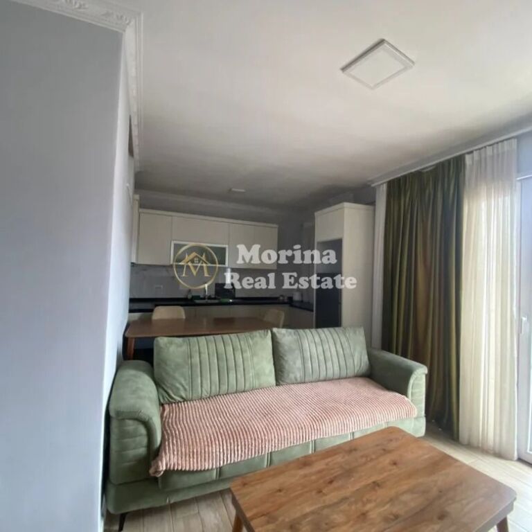 Affitto | Appartamento 1 + 1 | Via 5 Maggio | 500 €/mese