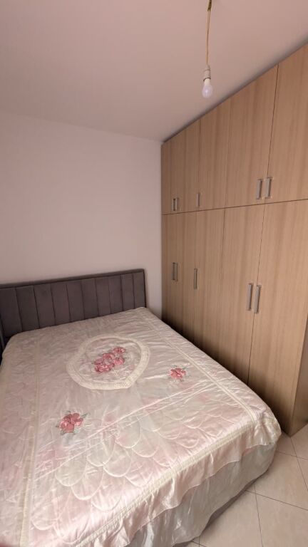 Apartment 1+1 for rent – KESH, near Art Pasticeri / Kika 2