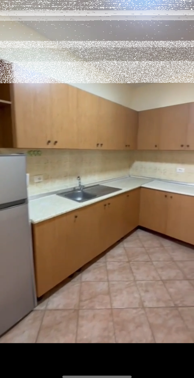 Apartment 2+1+2/Rent📌Office📍Paris Commune 📌65 000 lek