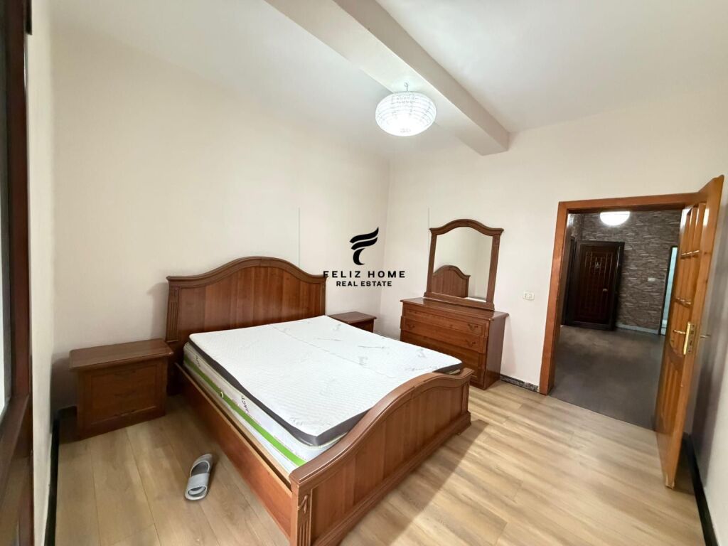 APARTAMENT ME QERA 2+1 SELITE 45.000 LEKE