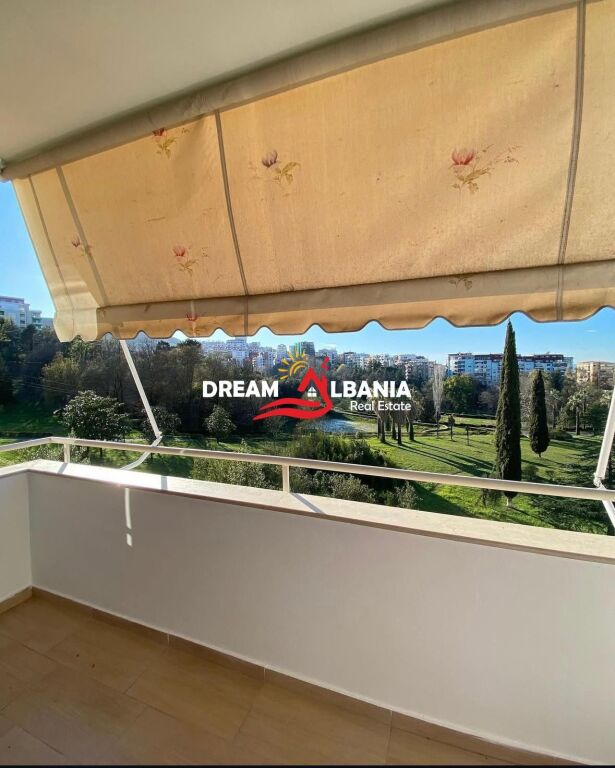 Appartamento 1+1 in affitto vicino al Giardino Botanico presso Pastel (ID 42111522)