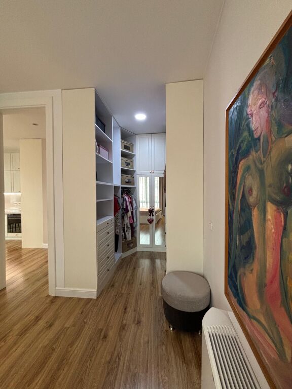 Rent, Apartment 2+1+2, Park Gate!