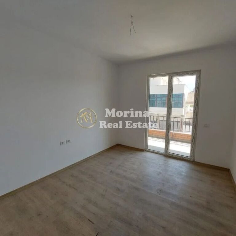 Shitje | Apartament 2 + 1 | Paskuqan | 132000 €