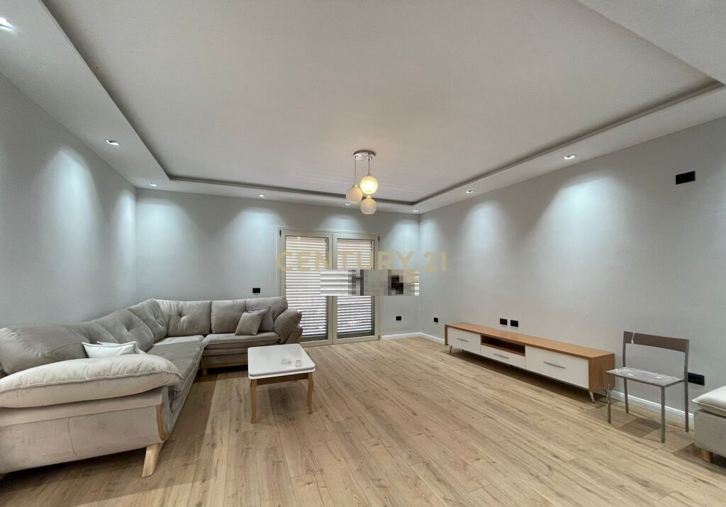 WE RENT 2+1 APARTMENT VILLA FLOORS NEAR THE BRIGADE PALACE!!!