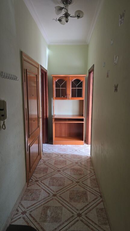 🏡 Apartment 1+1 available in the heart of Durres