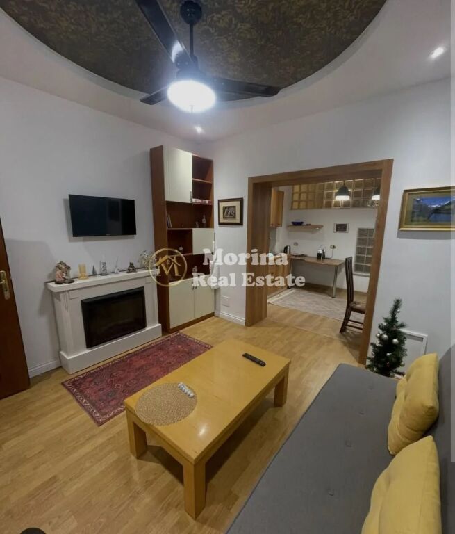 Affitto | Appartamento 1 + 1 | Piazza Willson | 650 €/mese
