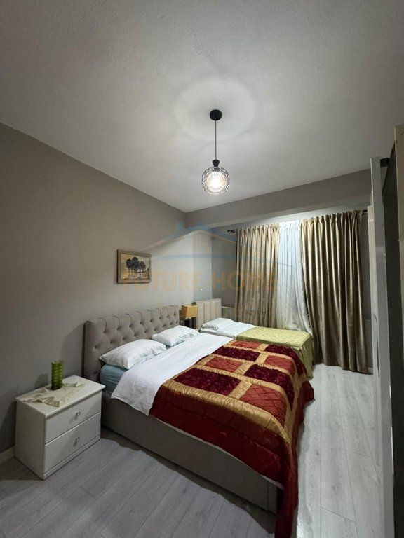 for rent, apartment 1+1, barricades street