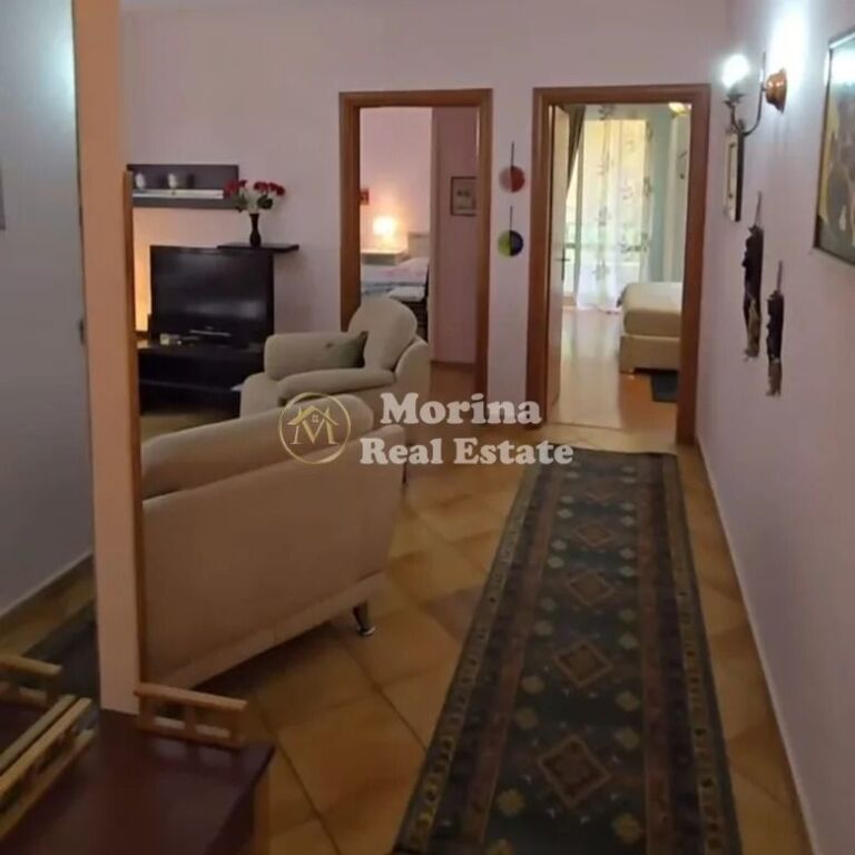 Affitto | Appartamento 2 + 1 | Kodra e Diellit | 600 €/mese