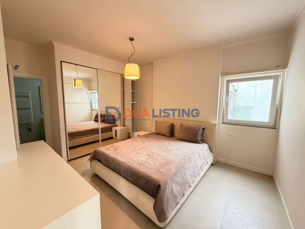 FOR SALE APARTMENT 2+1+2 AT PARIS COMMUNE KIKA 2 COMPLEX!