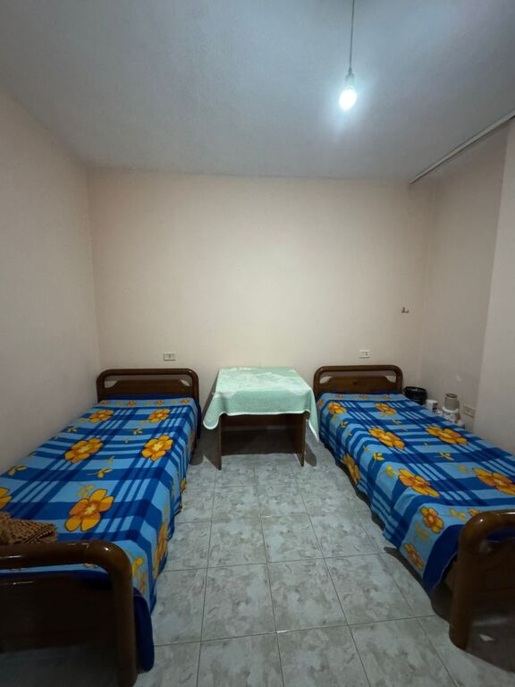 ZYRE ME QIRA RR. DIBRES 98 M2 500 EURO