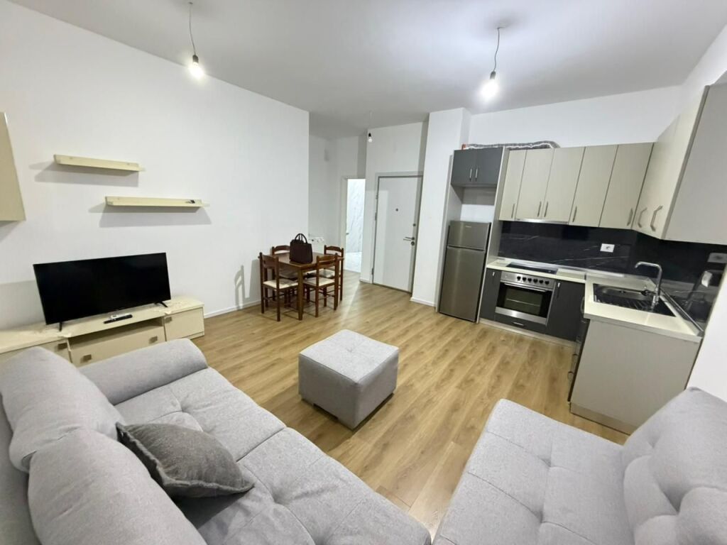 🏡Apartment 1+1 for rent  📍 Address: Ali demi Kompleksi kaimi