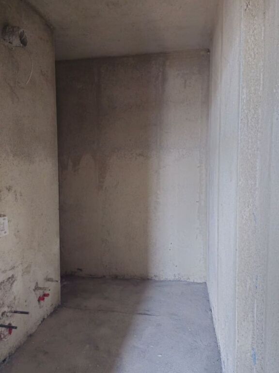 Shitet Apartament 2+1 – Univers City