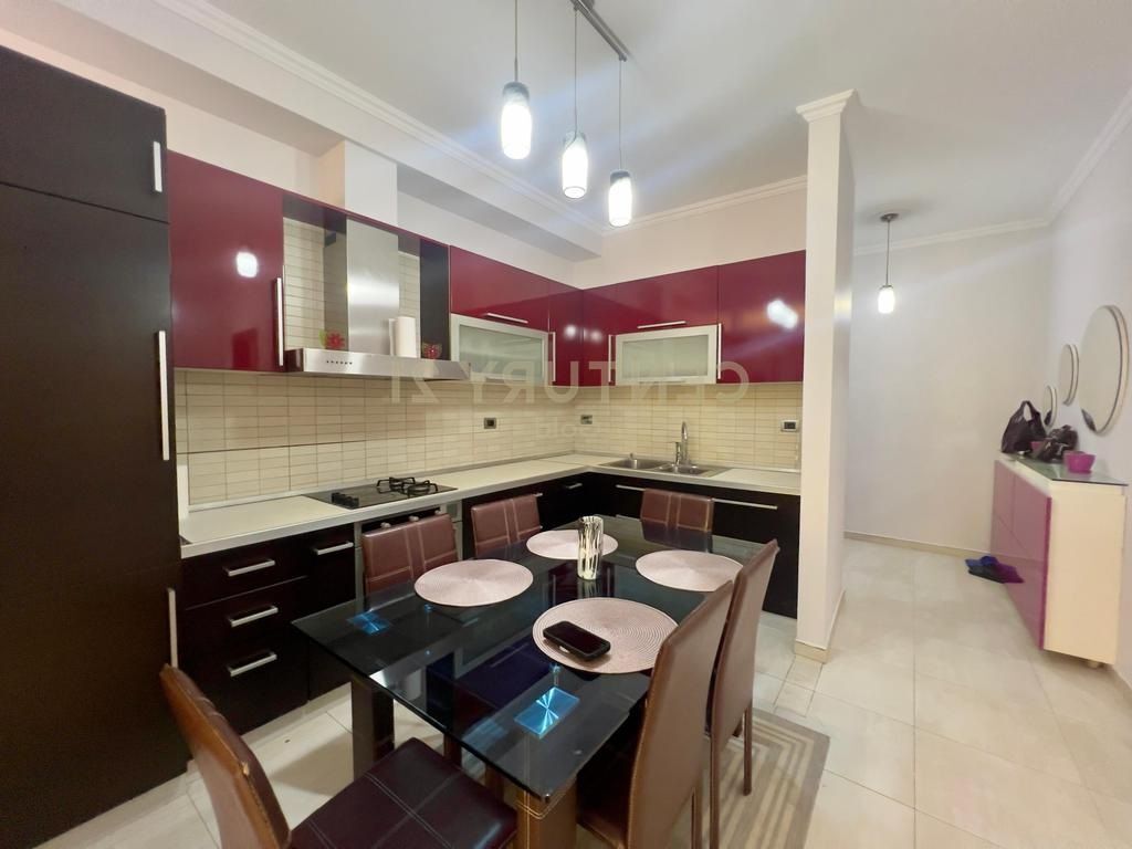 Appartamento in affitto 2+1+2 – vicino al cavalcavia di Kristal Center!