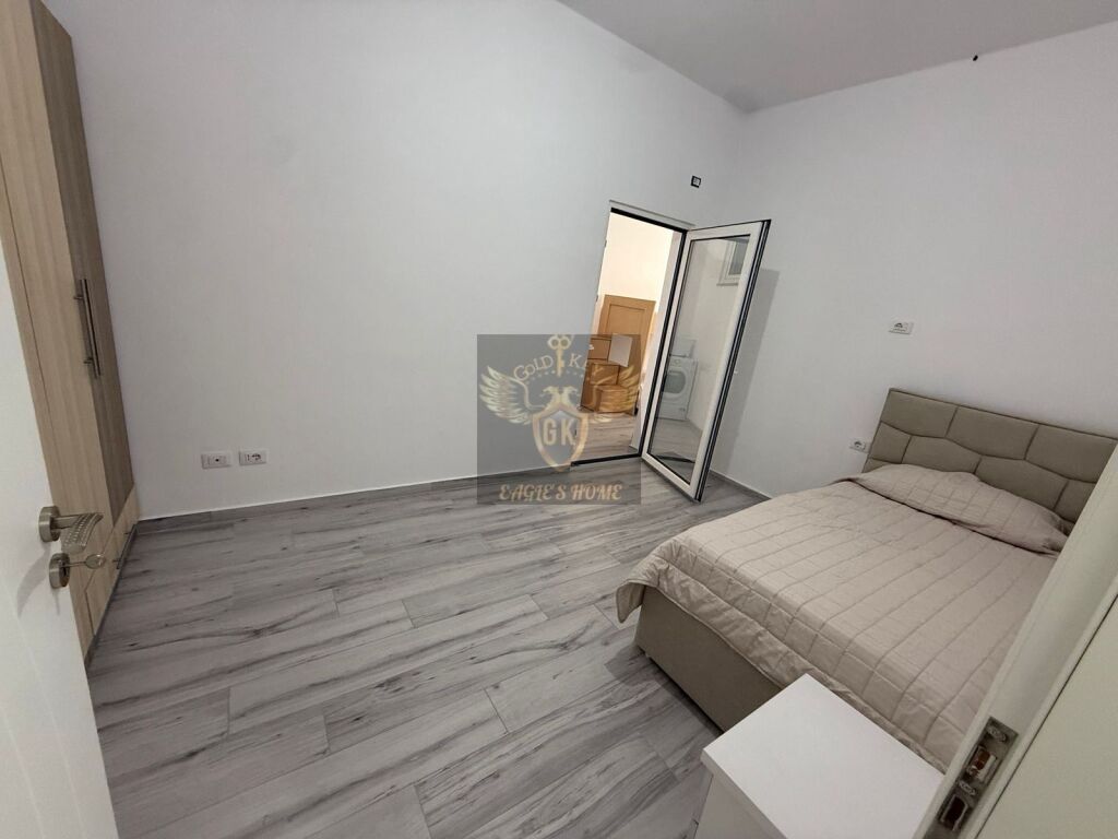 🏡 CASA PRIVATA IN AFFITTO – 3+1 KENETË DURRES