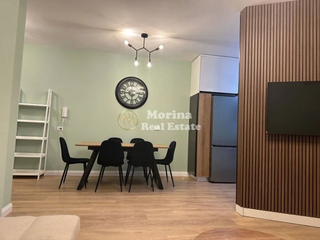 Rent | Apartment 3 + 1 | Hamdi Sina Street/Dry Lake | 1500 €/month