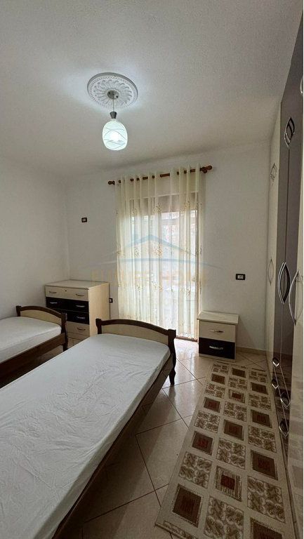 Qera, Apartament 2+1, Rruga e Elbasanit