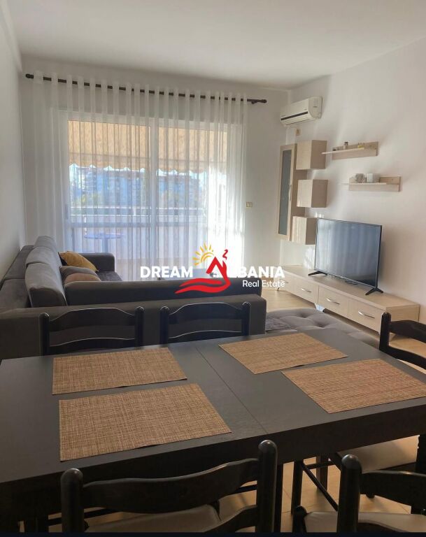 Appartamento 1+1 in affitto vicino al Giardino Botanico presso Pastel (ID 42111522)